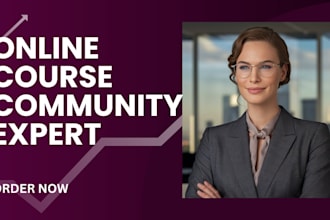 setup skool circle so mighty networks kajabi online course online community