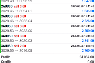 offer forex trading bot, forex bot, forex trading bot, forex trading bot, forex