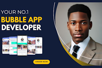 develop bubble io saas marketplace bubble io app developer softr