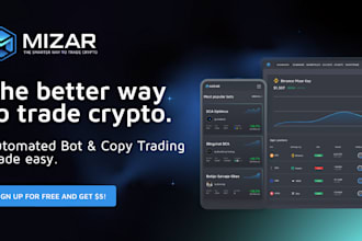 make mexc trading bot, bot binance, trading bot, arbitrage bot, mexc bot