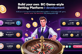 do sport betting app,poker bc game crash game, baccarat blackjack ludo