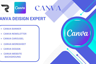 do canva banner, website backgroung, canva carousel, worksheet, canva newsletter