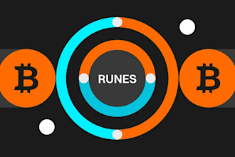 do bitcoin runes, brc20 token, bitcoin ordinals, rune dex, rune bridge