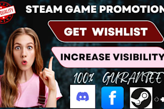 do steam game promotion get steam game wishlist steam game promotion pc game