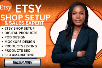 design etsy digital products etsy shop digital product etsy shop setup etsy