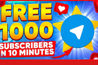 telegram promotion, pump sol memecion hit 500m real forex trader telegram ads
