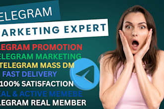 telegram mass dm,discord mass dm mass dm to add real investors to telegram group