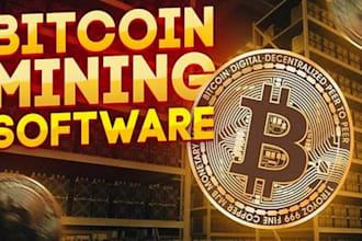 build earning bot, real earning app, legit earning software
