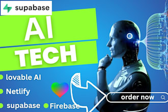 create lovable ai website loveable ai website lovable dev ai using bolt react js