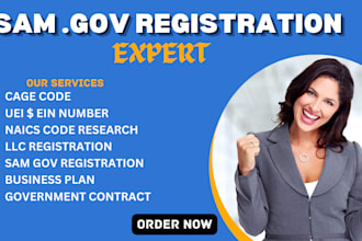 do non profit registration, sam gov registration, uei, cage code 501c3 wosb, mbe