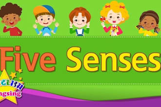 make lesson plans for 0 to 5 year olds