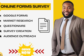 fill online survey google forms jotform typeform online survey form filling
