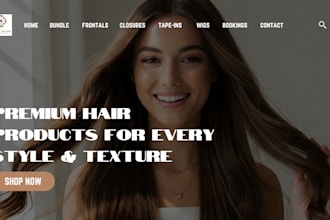 do hair extension website hair extension store hair cosmetic extension website