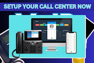 arrange sip user sip routes and sip trunks for USA  did number auto dailer viop