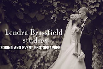 do wix photography portfolio wedding website with online booking on wordpress