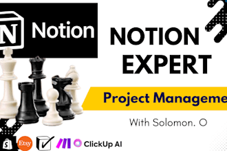 make notion CRM automated workflows zapier n8n notion dashboard