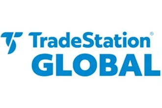 custom tradestation, easylanguage,  multicharts strategies for trading