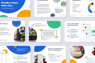 rebrand branded ppt urgent sales presentation quick sales deck