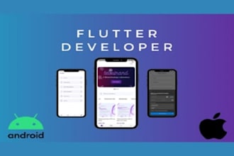 publish your android or ios app on my old google play console app publish