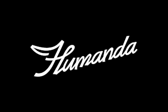make a custom wordmark unique to you