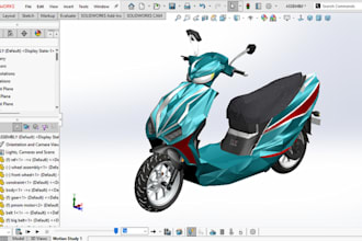 design 3d cad model design 3d cad design mechanical product design solidworks