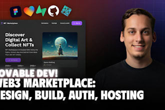 build lovable, ai saas app, react js, next js, vo, stripe integration bolt new