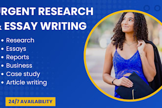 write assignment, case study analysis, finance, accounting, apa paper and report