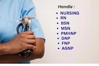 tutor purdue rn, bsn, msn, pmhnp, fnp, dnp, agnp