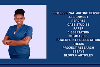 do business, HR management assigned, reports, development, marketing strategy