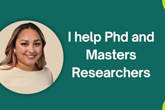 publish scientific manuscript, q1 journal, phd q2 writer, q3 research, dnp edit