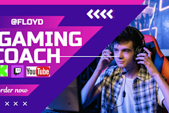 grow your stream, achieve your goals and build your brand