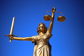 help you out to solve all your legal problems