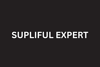edit shopify store product upload,add winning product to your store via supliful