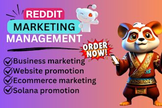 do reddit post to boost ecommerce business ai tools solana crypto iptv website