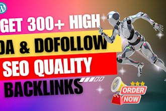 create web 2 0 and social bookmark backlinks