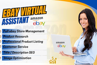 do amazon to ebay dropshipping