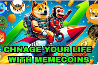 blaze pump fun token today, to reach pump swap in 24hour telegram promotion