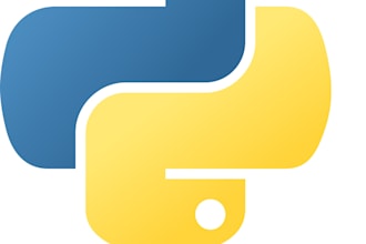 endtoend data analysis and machine learning solutions from extraction to action