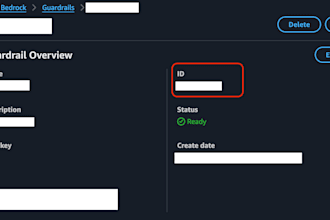 build uber bot, spark bot, slack bot, zifty bot, spark driver bot