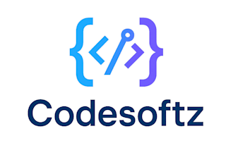 create full stack web apps and cross platform mobile apps