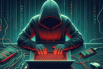 do phone snapchat tiktok gmail with all hacks, location tracking, secure phone