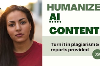 add human touch to chatgpt, ai to human essay, edit humanize ai content, rewrite