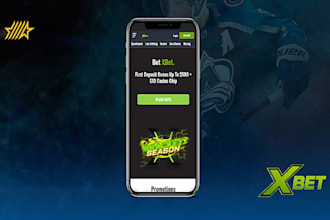 create a gamble site, bet365 app, blackjack, sport bet website, sportsbook app