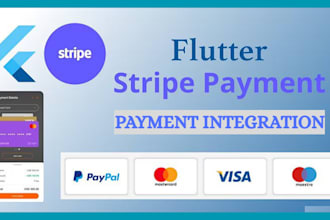integrate crypto payment gateway api website stripe paypal webflow woocommerce