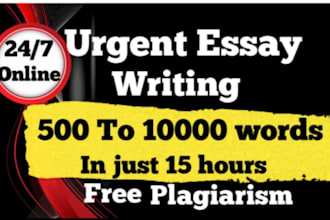 urgent case study,phd,masters,thesis,research proposal and projects