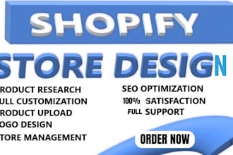 add product upload or import CSV XML to shopify woocommerce or ecommerce store