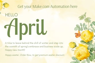 build ai agent, vapi, elevenslab, ai calls with make com automation replit