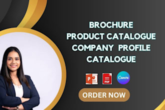 design product catalog, catalogue, brochure, magazine layout, catalog design