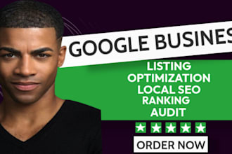 reinstate suspended gmb listing, gmb appeal, google business profile recovery