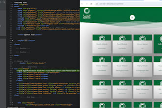 do web development cybersecurity data structure networking and security